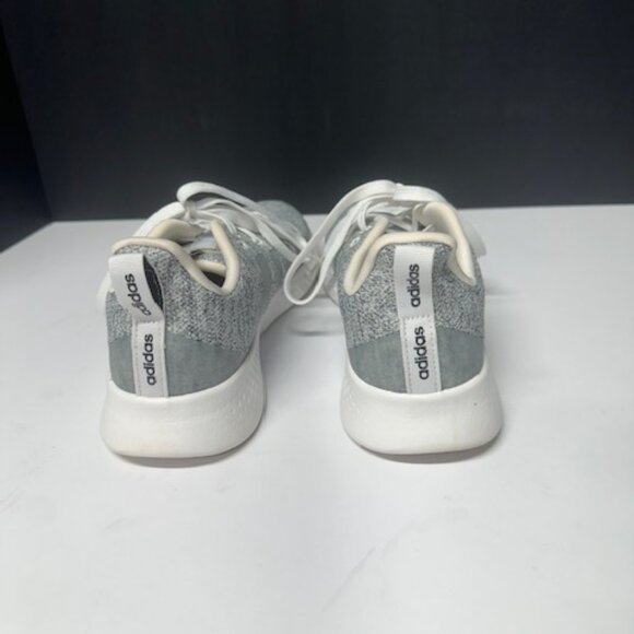 adidas Cloudfoam Puremotion Shoes Woman's Size 9.5 - Picture 5 of 11